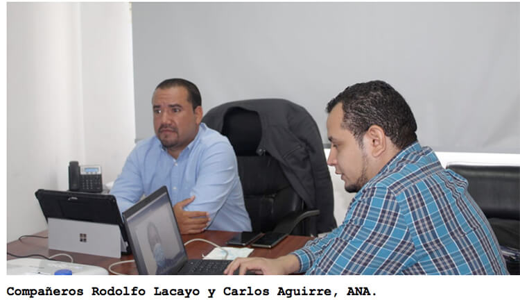 gwp-nicaragua-